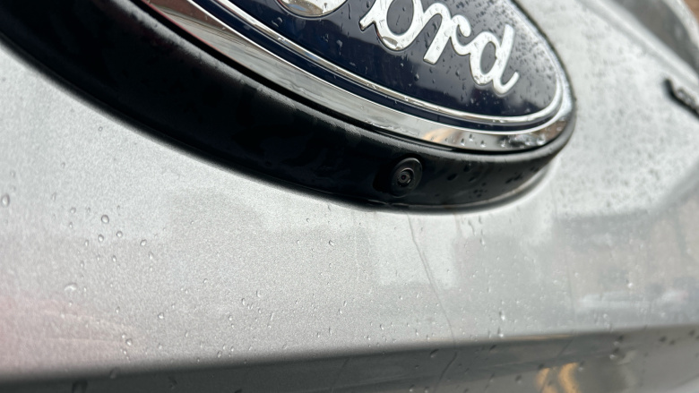 Ford Ranger Diesel Pick Up D/Cab Wildtrak 3.0 EcoBlue V6 240 Auto